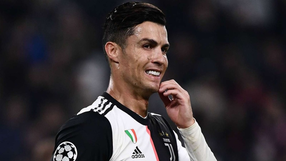 日本队绝杀葡萄牙队,张继科刷新纪录 日本队绝杀葡萄牙队,张继科刷新纪录