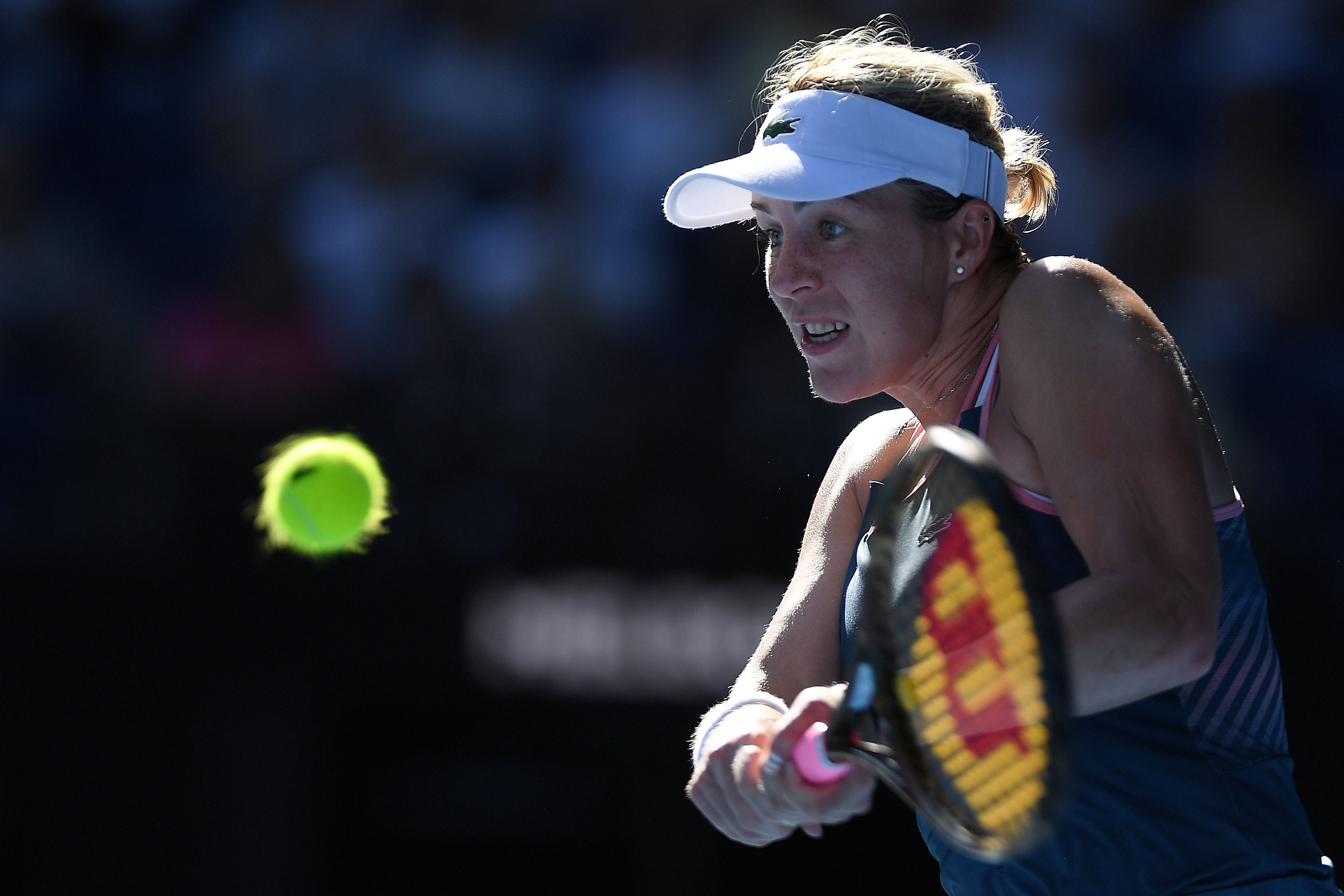 凯尔特人保持不败,稳固领先晋级半决赛 凯尔特人保持不败,稳固领先晋级半决赛