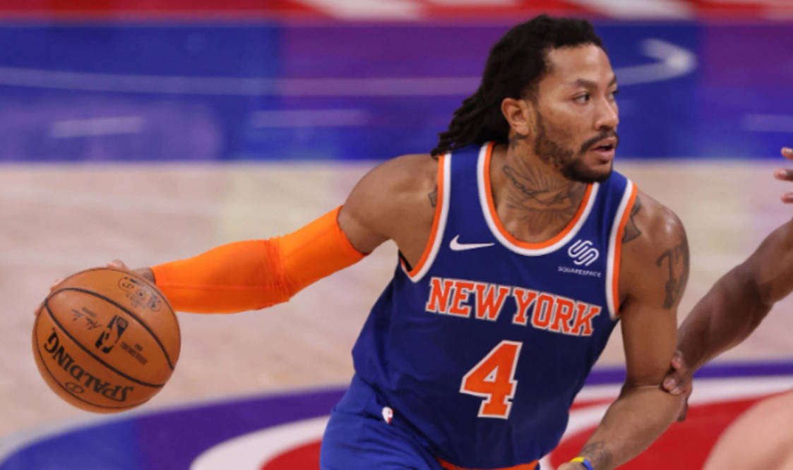 鹈鹕队外线刷分添力,球队整体表现有所提升 鹈鹕队外线刷分添力,球队整体表现有所提升