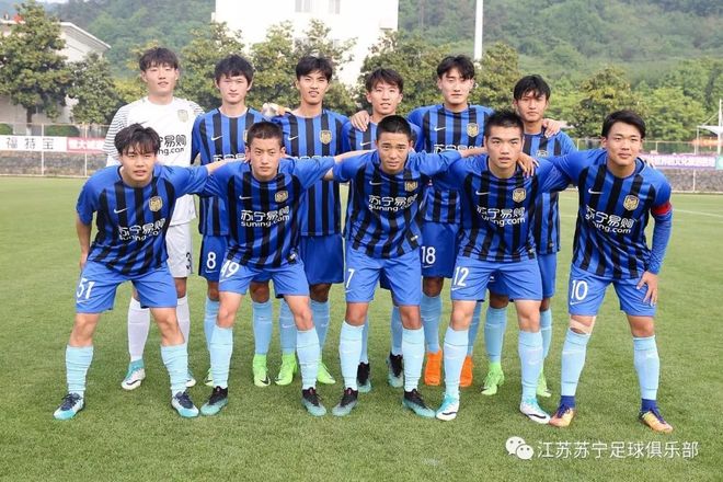 陕西圣龙战平对手,保持不败 陕西圣龙战平对手,保持不败