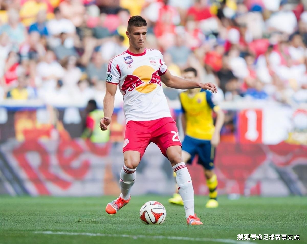 陕西圣龙战平对手,保持不败 陕西圣龙战平对手,保持不败