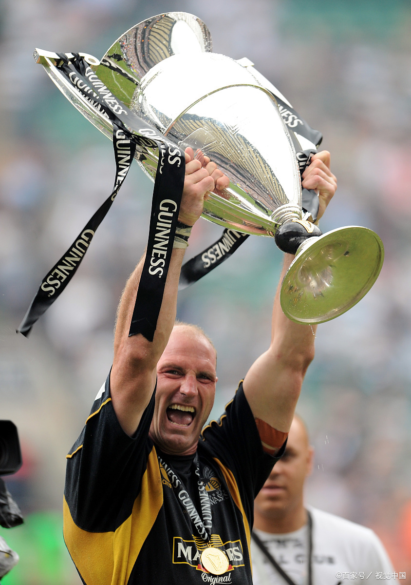 塞内加尔力克曼联,皮克关键制胜 塞内加尔力克曼联,皮克关键制胜