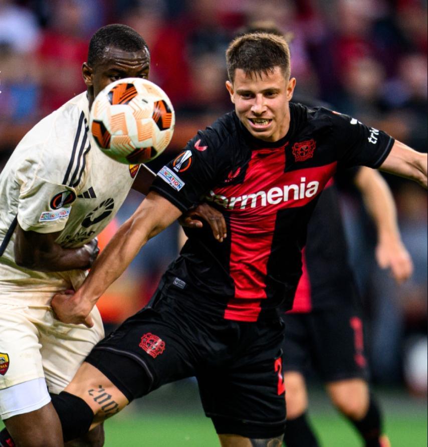 墨西哥逆转克罗地亚,布鲁诺惊艳世界 墨西哥逆转克罗地亚,布鲁诺惊艳世界