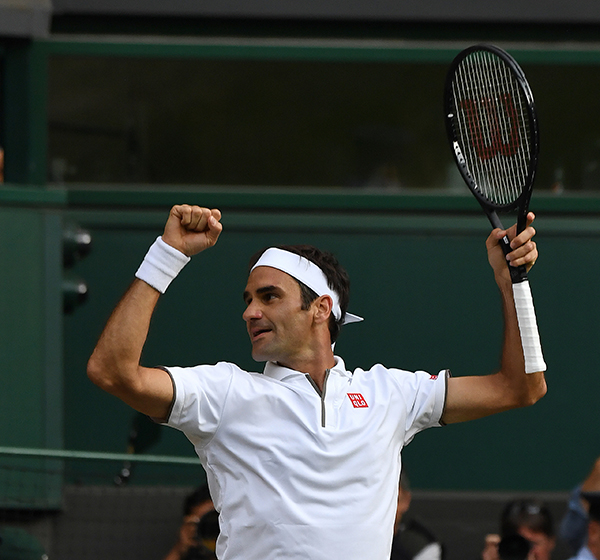 伊巴利主场不克，对手击败攻势强大