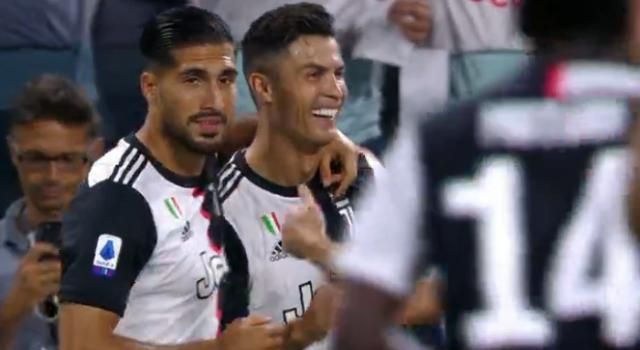 伊巴利主场不克，对手击败攻势强大