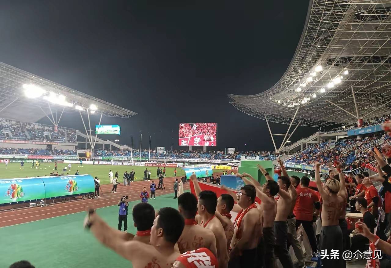 吉林队备战江苏男篮：实力均衡看点十足