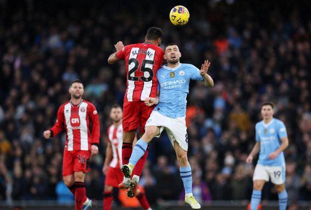 皇家社会:主场迎战强敌斗智斗勇 皇家社会:主场迎战强敌斗智斗勇