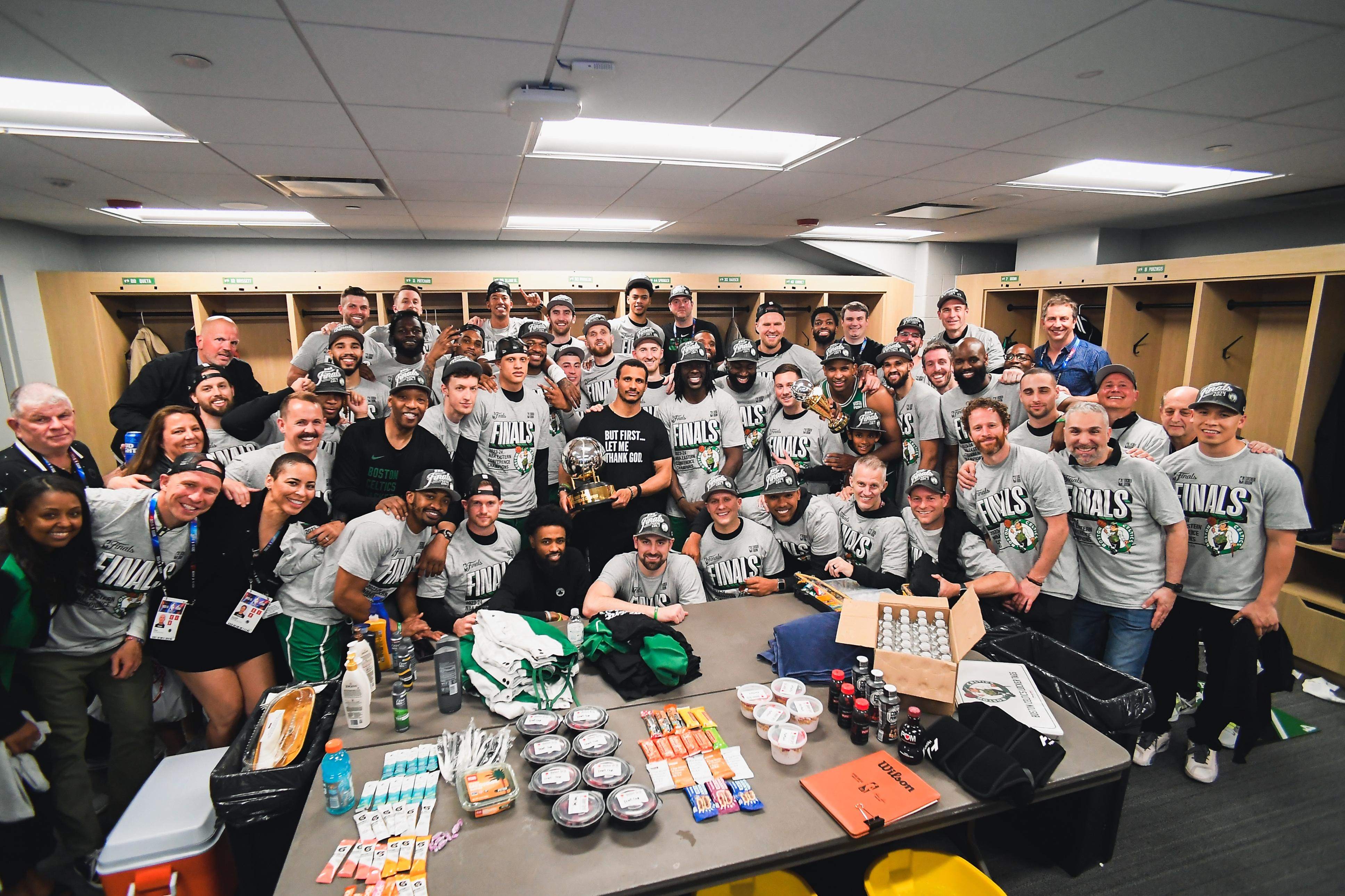 柏林赫塔球员集体发挥低迷,重整旗鼓 柏林赫塔球员集体发挥低迷,重整旗鼓