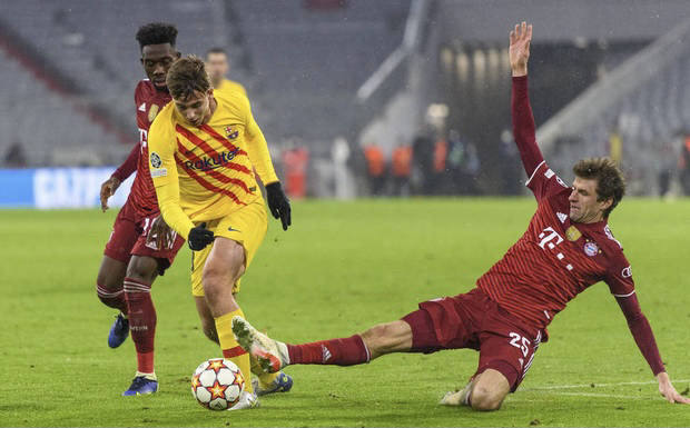 里尔客场失利,积分榜位置下降 里尔客场失利,积分榜位置下降