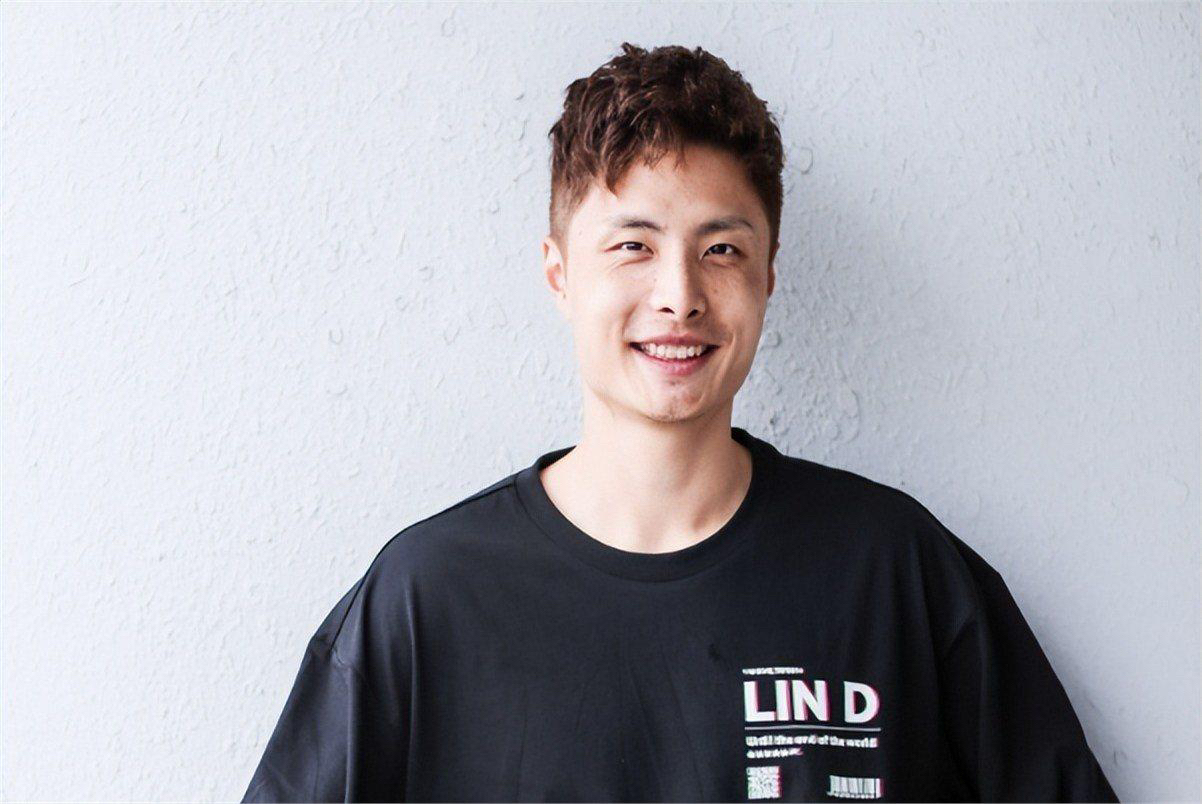 德国队轻取法国队，石宇奇惊艳四座