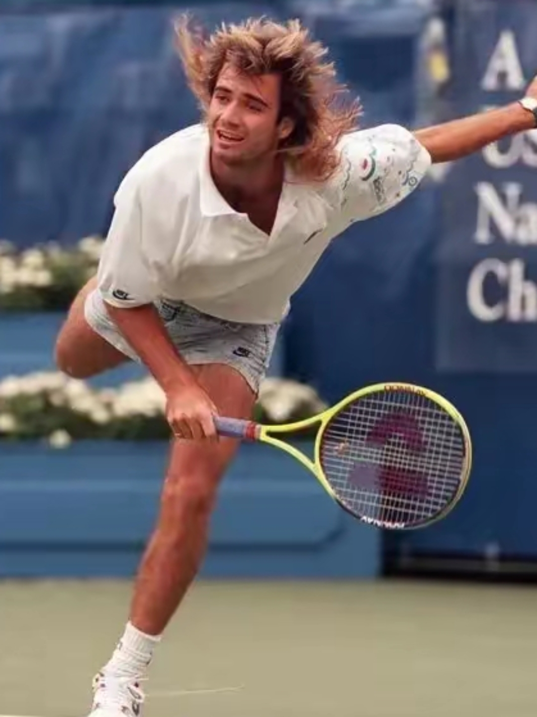 意大利网球队翻盘法国网球队,费德勒打破历史纪录 意大利网球队翻盘法国网球队,费德勒打破历史纪录