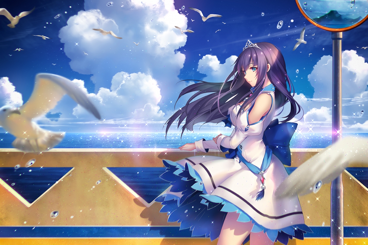 跨洋对决，辽宁队力克快船，拉文关键战展露大心脏