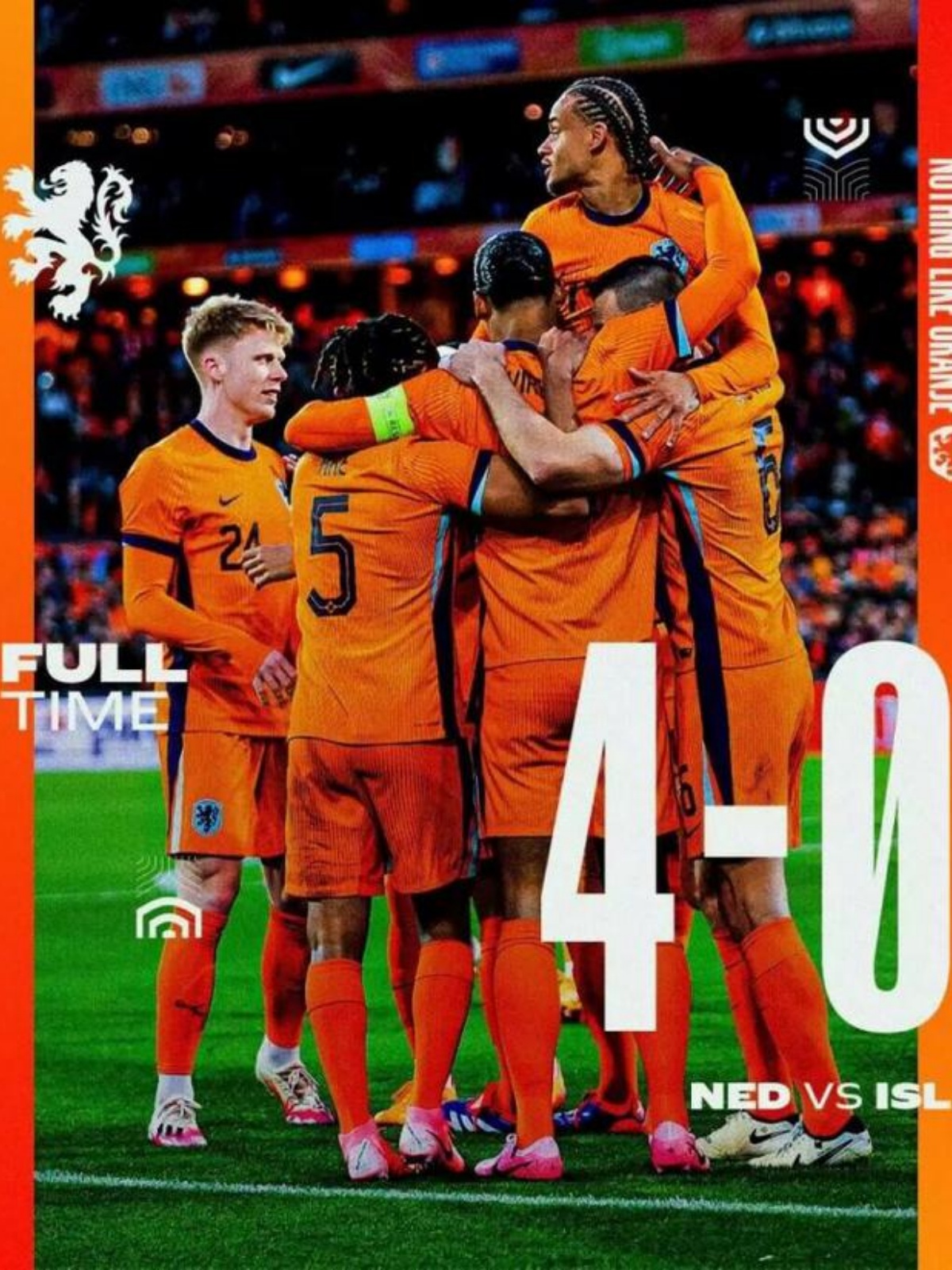 荷兰逆转利物浦,蒂亚戈统治全场 荷兰逆转利物浦,蒂亚戈统治全场