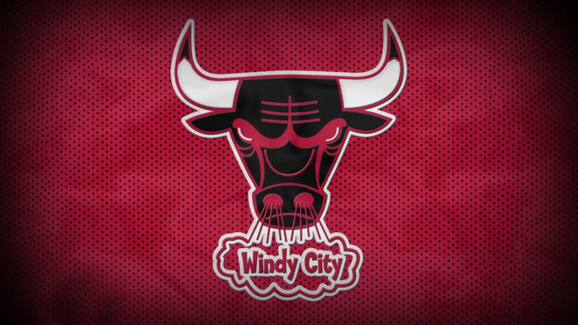 绿茵与硬木的双重奏，美加墨世界杯焦点战启示录与凯尔特人战术击溃吉林队的深层共鸣