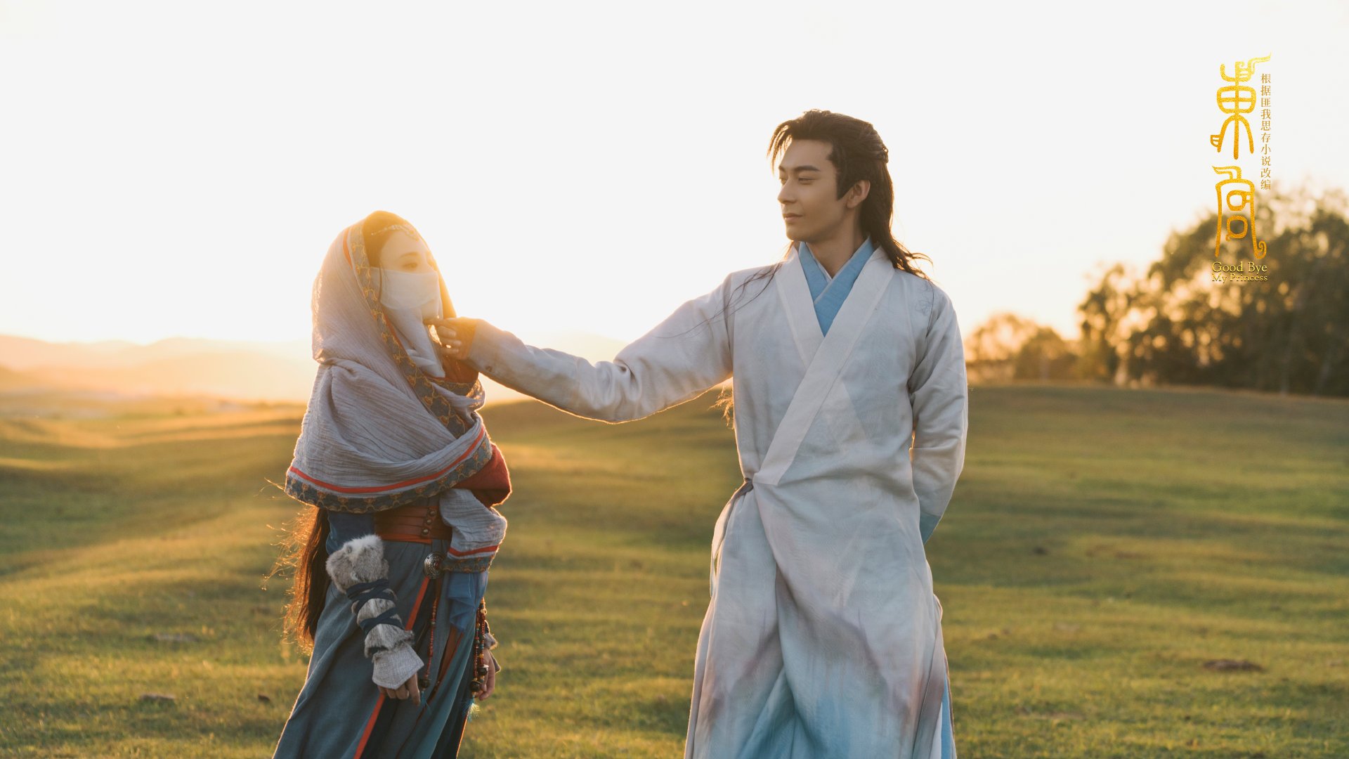 F1新赛季揭幕战焦点战，老鹰决胜局带走辽宁队，速度与激情的双重奏