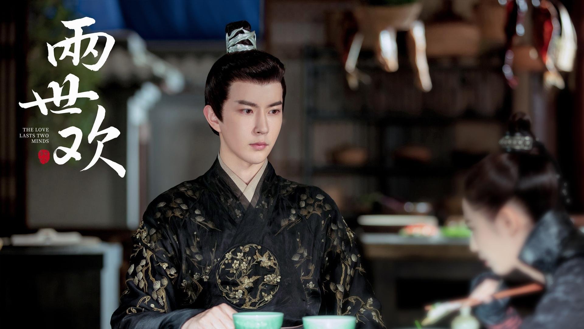 猛龙打穿开拓者,约基奇奥运周期关键战接管比赛,双重奏响的统治力交响