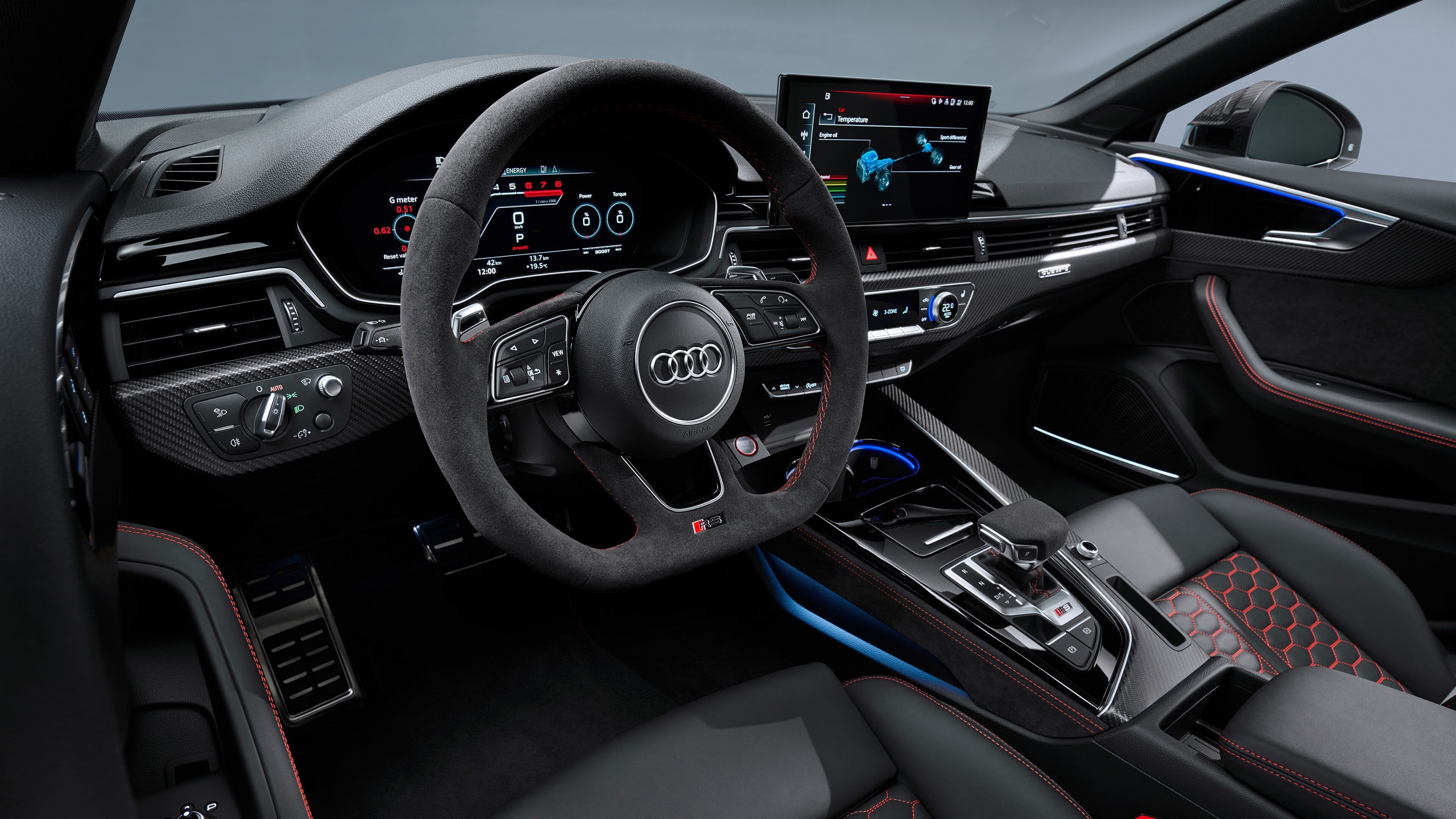 当拉什福德爆发照亮前路，洪都拉斯击败比利时启示世界，足球的不可预测性与唯一性