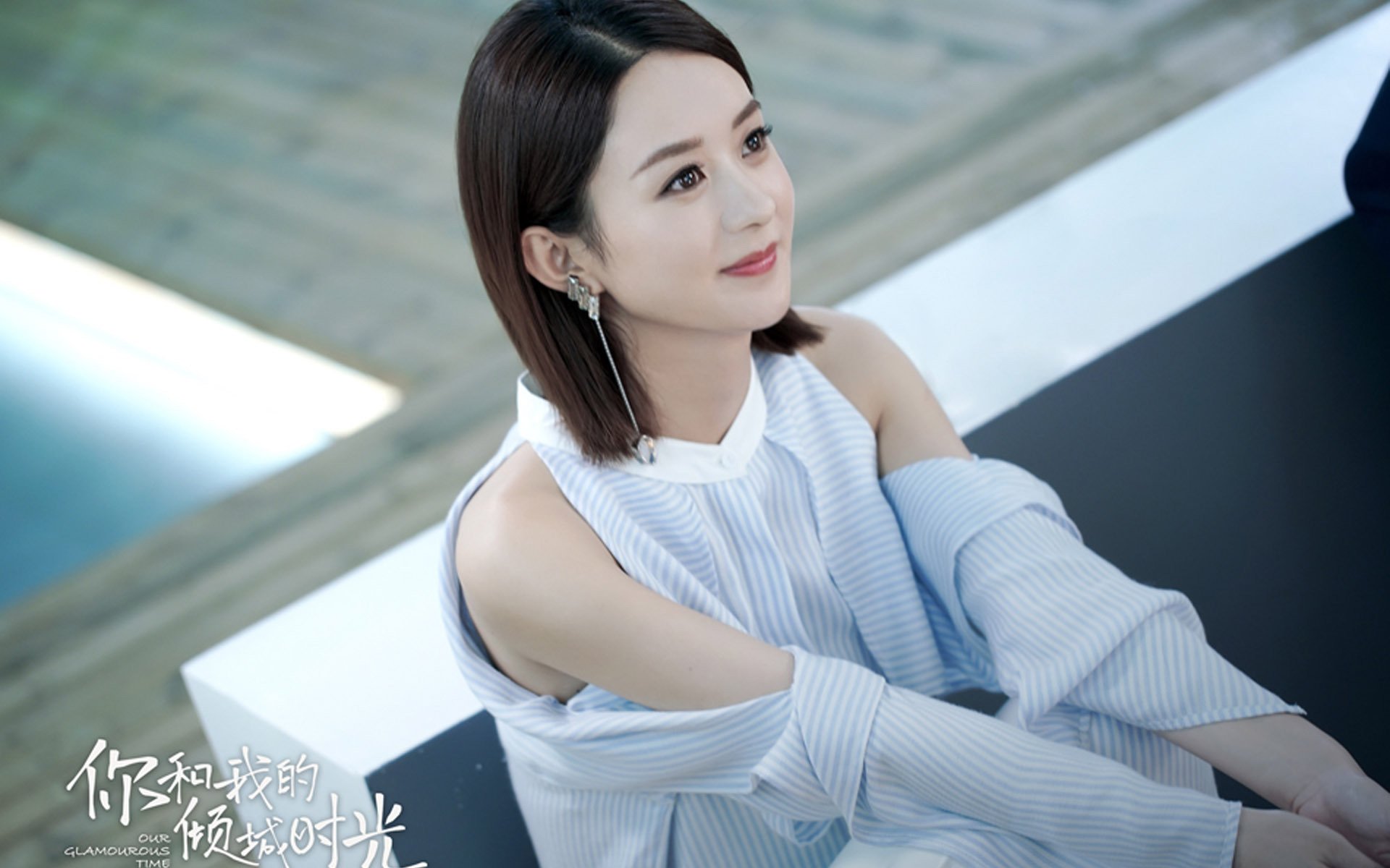 当拉什福德爆发照亮前路，洪都拉斯击败比利时启示世界，足球的不可预测性与唯一性