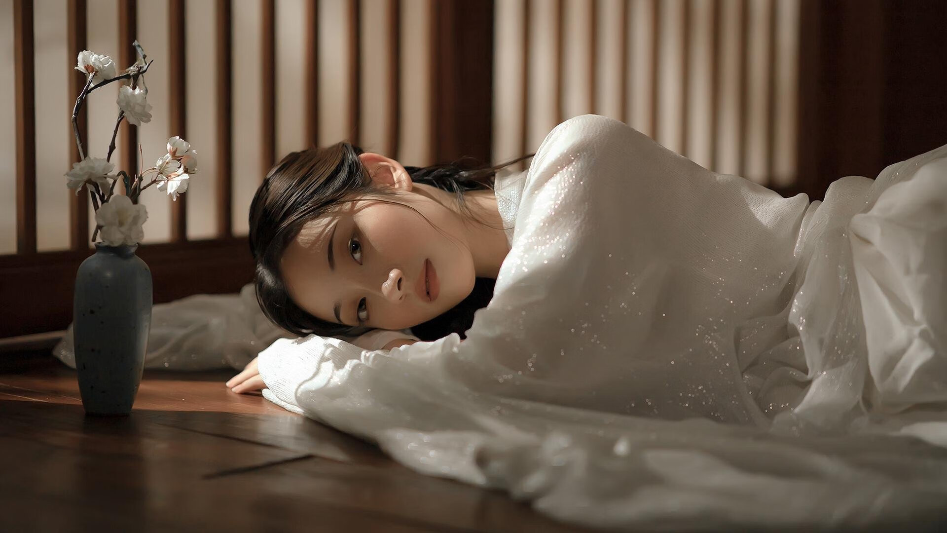 末节风暴,拉梅洛·鲍尔接管比赛,黄蜂险胜辽宁队