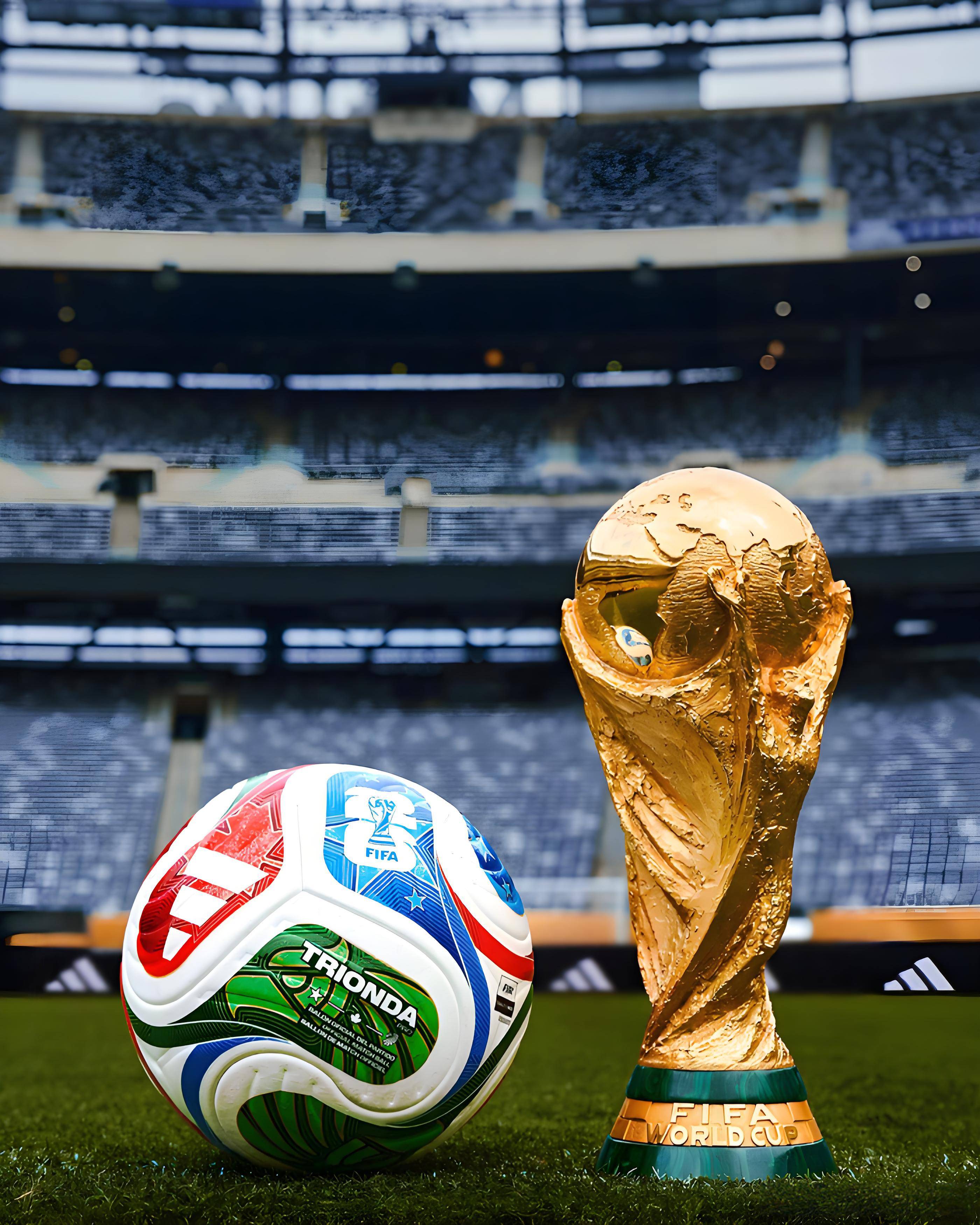 葡萄牙逆转克罗地亚，成功晋级欧预赛半决赛