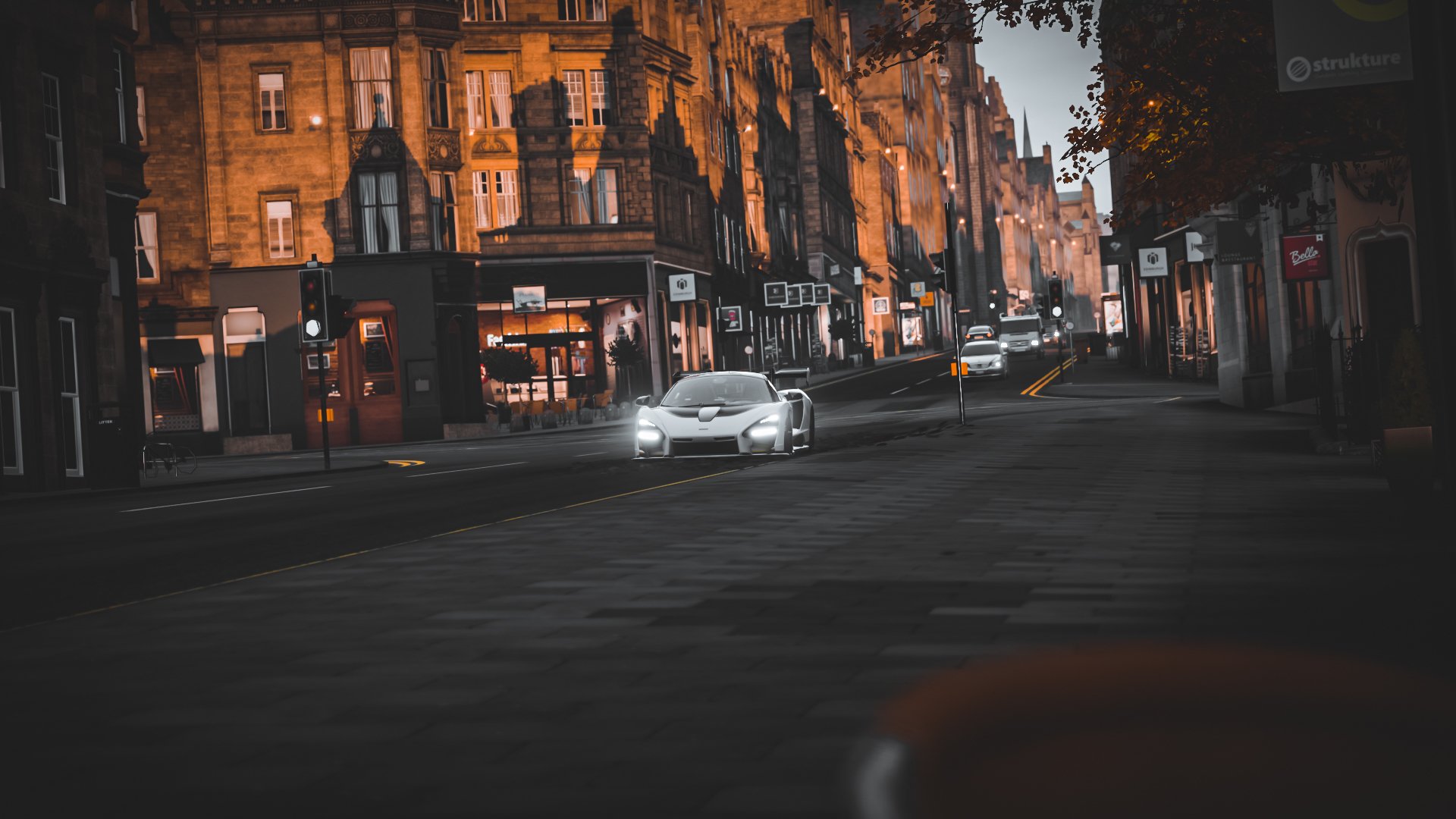 范戴克一夫当关，尼斯防线冲垮佛罗伦萨攻势