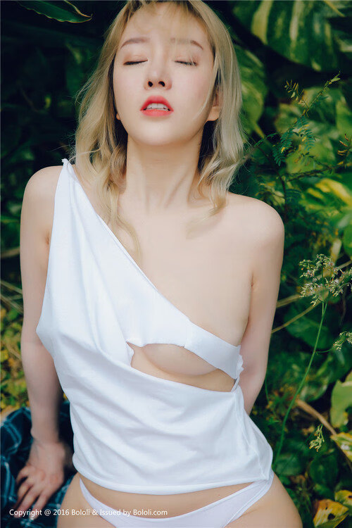 上海队火力压制魔术，福克斯表现堪称教科书