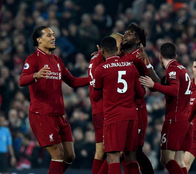 欧洲国家队备战英勇卓越,向冠军发起冲击 欧洲国家队备战英勇卓越,向冠军发起冲击