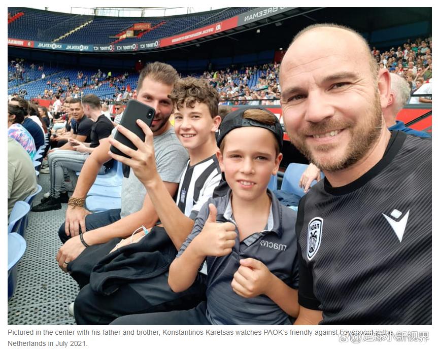 欧洲国家队备战英勇卓越,向冠军发起冲击 欧洲国家队备战英勇卓越,向冠军发起冲击