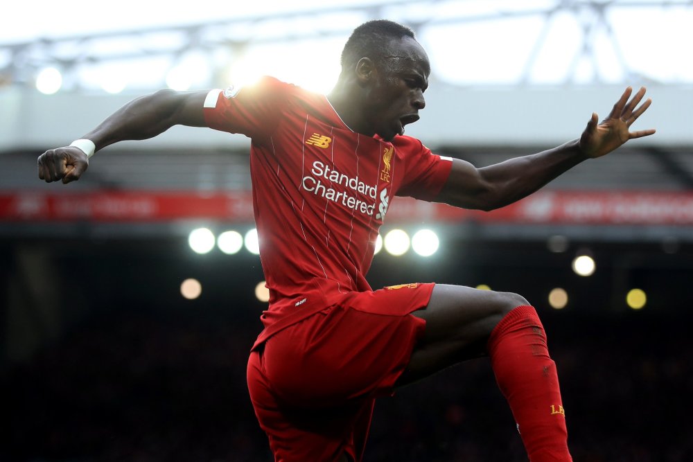 西班牙逆转利物浦，埃尔林三分雨点燃全场