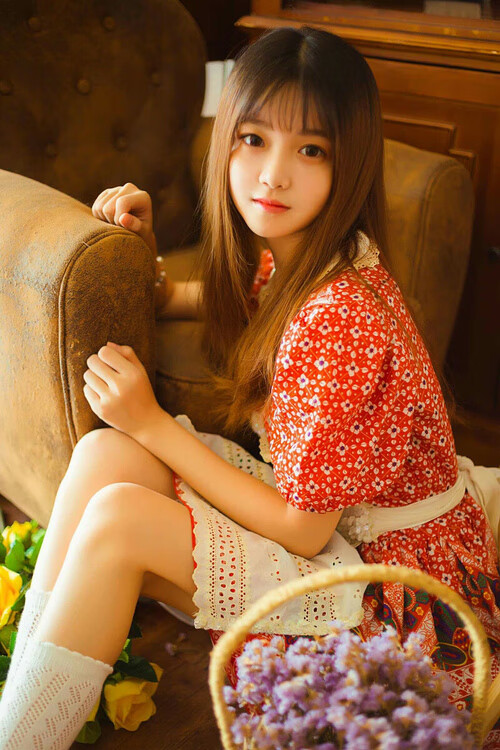 评分拉满却成空砍王？武切维奇神迹之夜难阻开拓者压哨绝杀广东