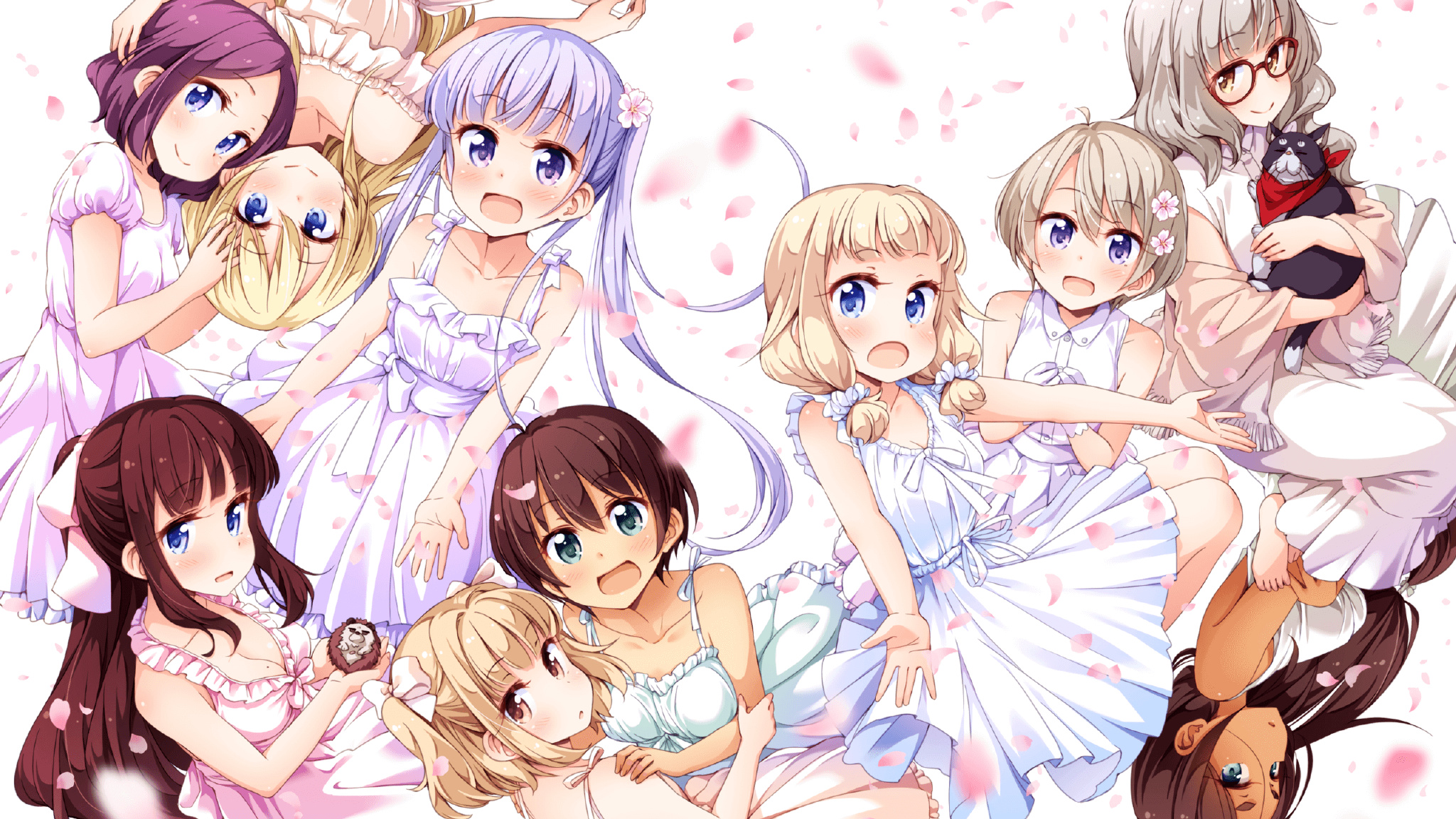 逆转时刻,北京队末节狂飙,奥运周期关键战力克黄蜂