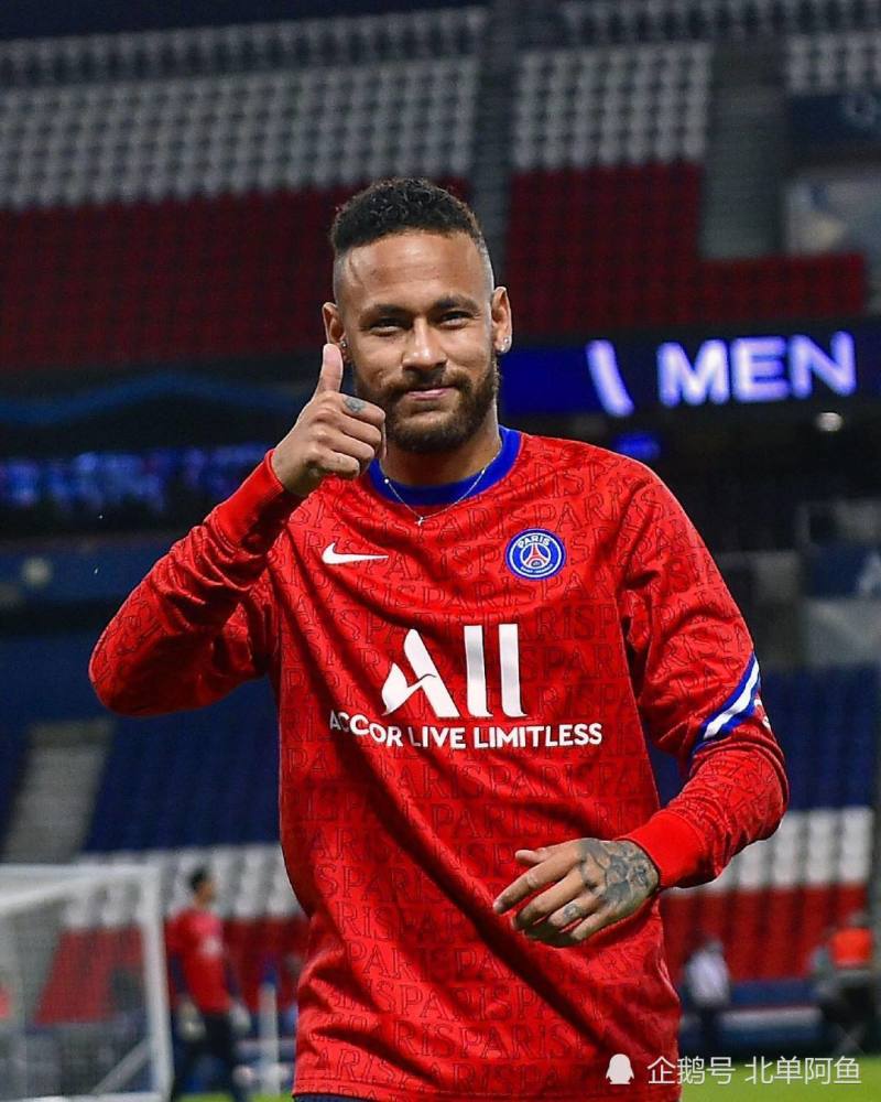 尼姆在望夺冠,法甲冲击一触即发 尼姆在望夺冠,法甲冲击一触即发