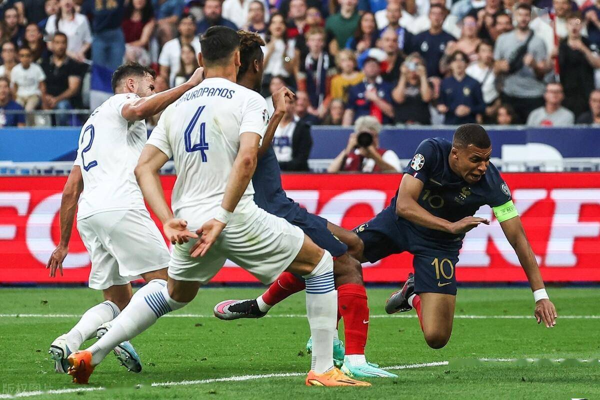 法国大胜亚美尼亚,领先分组 法国大胜亚美尼亚,领先分组