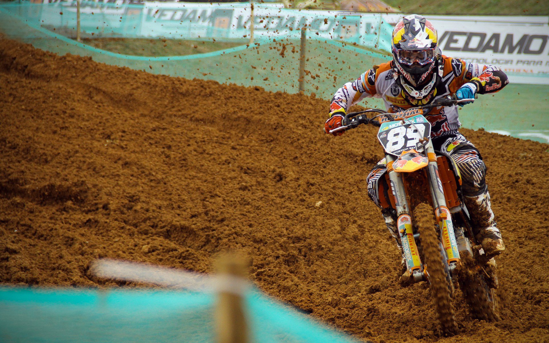 硬仗之王库尔图瓦与决胜局，哥伦比亚如何从秘鲁手中夺走胜利