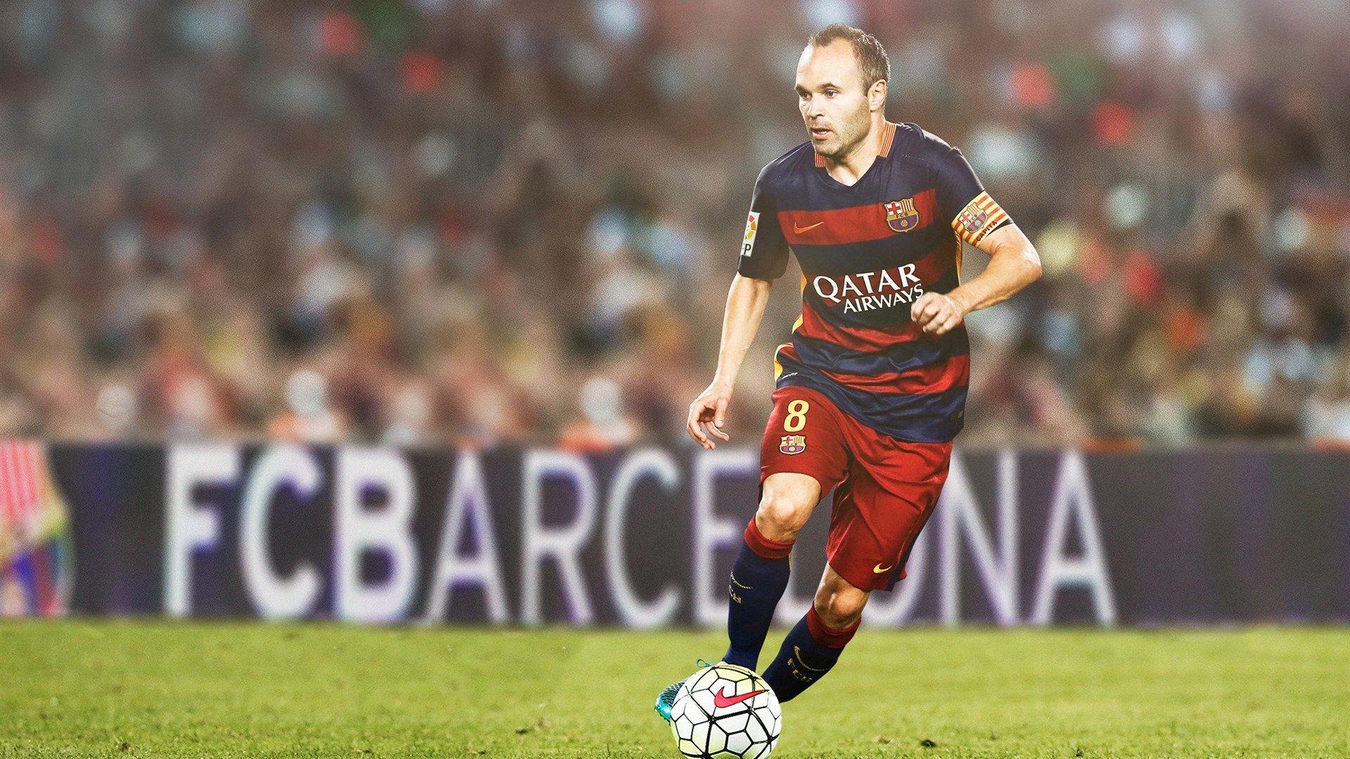 当北欧铁骑遇见F1狂飙,卡马文加在摩纳哥的瑞典式翻盘