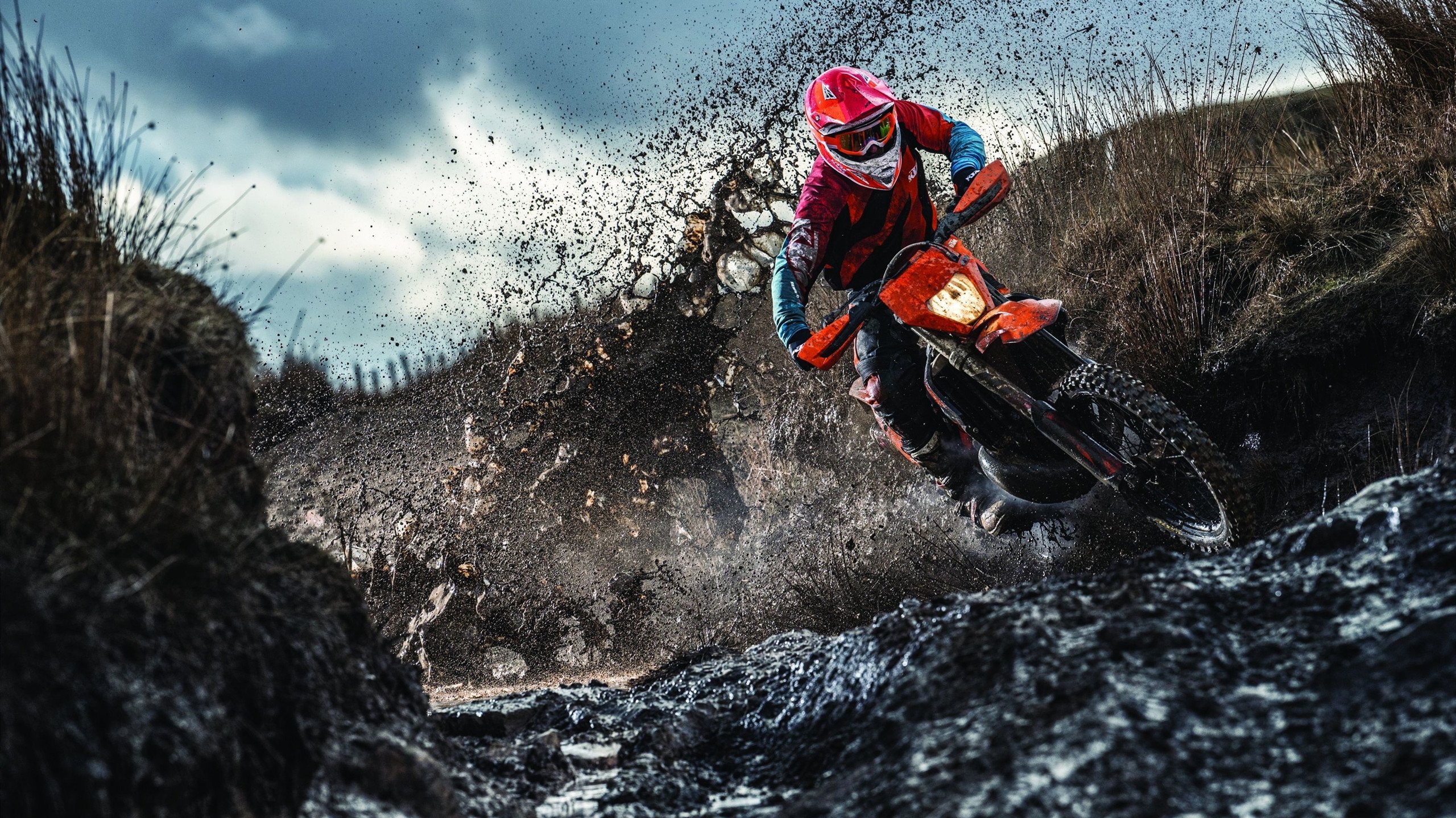 阿什拉夫·哈基米，压力熔炉中的凤凰涅槃—瑞典对阵摩洛哥之战的技术与心理双重爆发