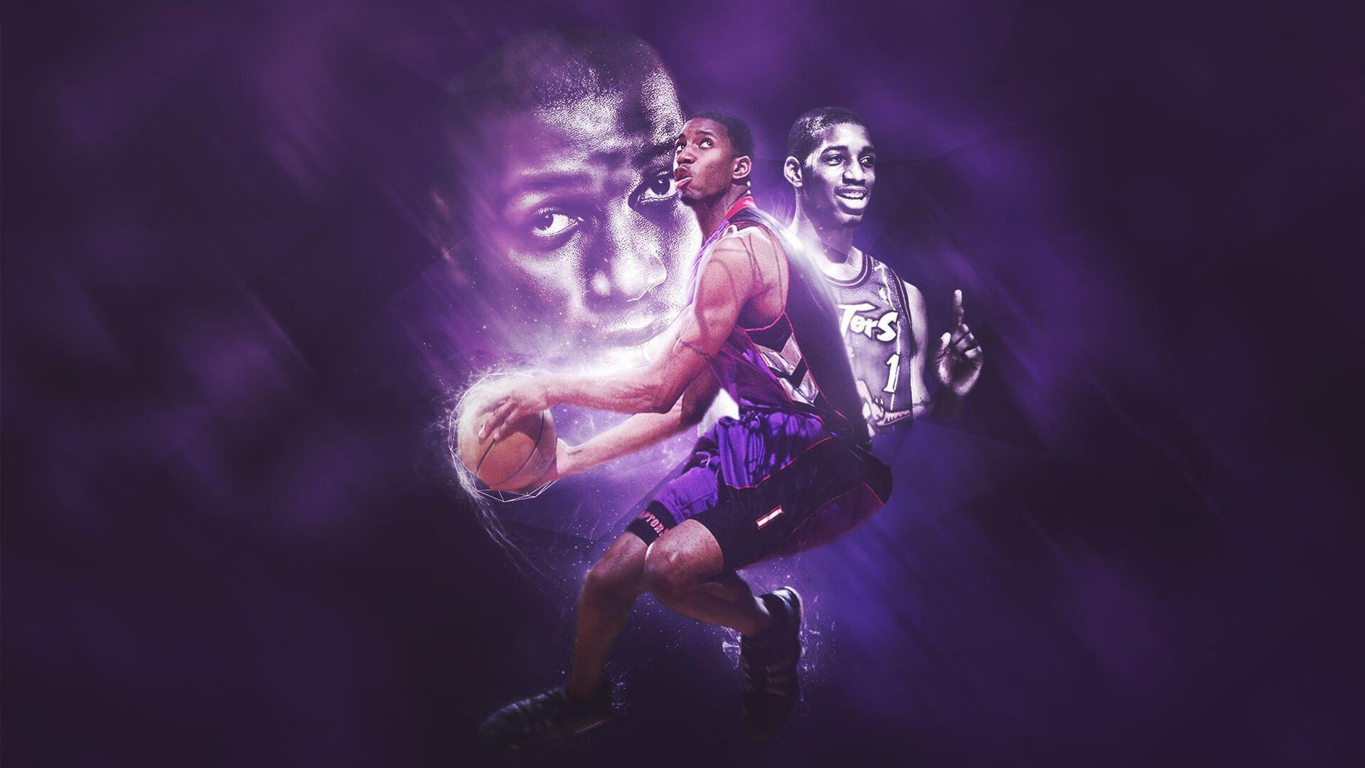 哈利伯顿冠军级掌控力闪耀，森林狼群狼战术冲垮开拓者防线