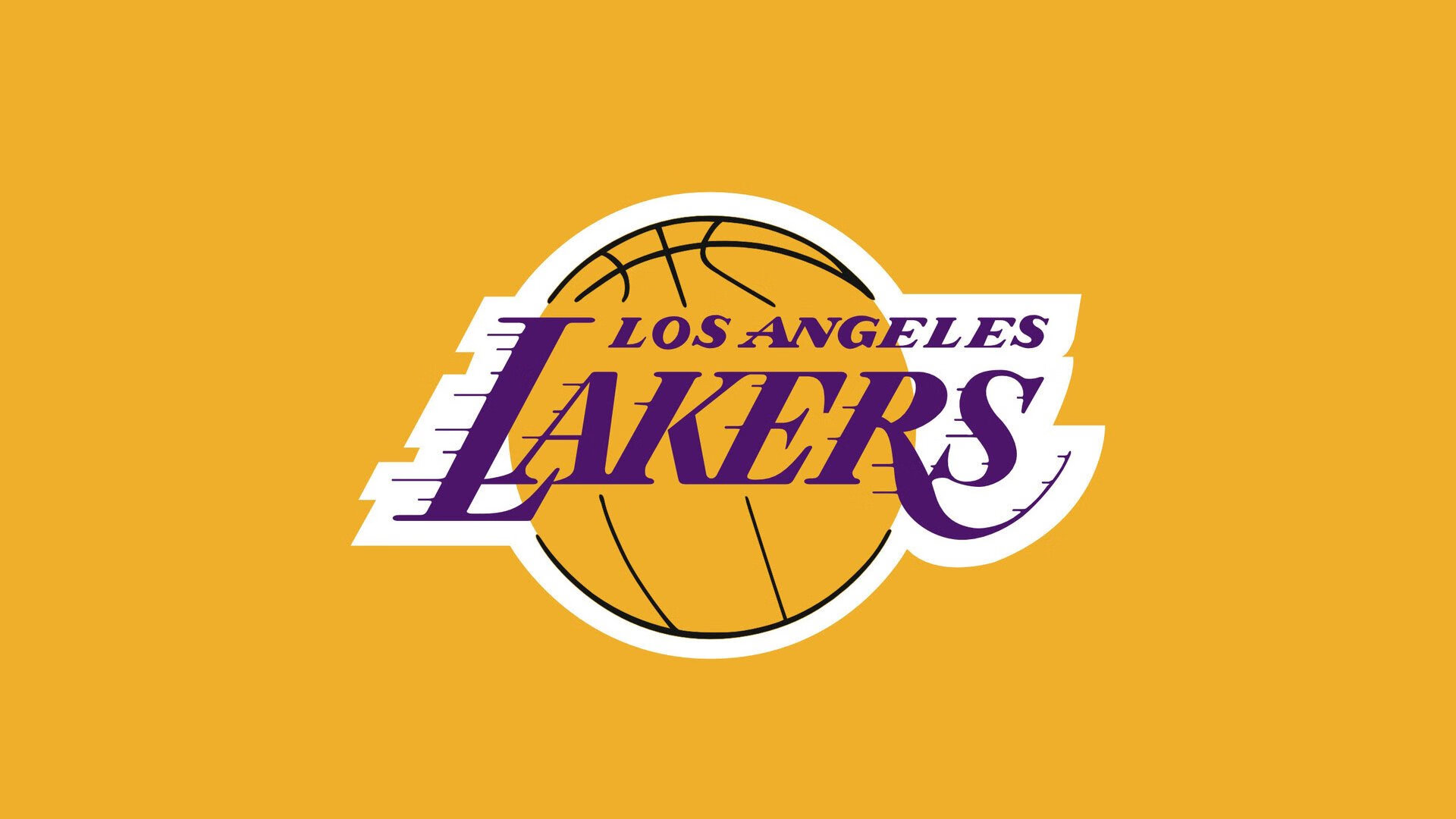 战术的囚徒与爆发的钥匙，基米希如何撕碎尼日利亚的阿根廷式枷锁