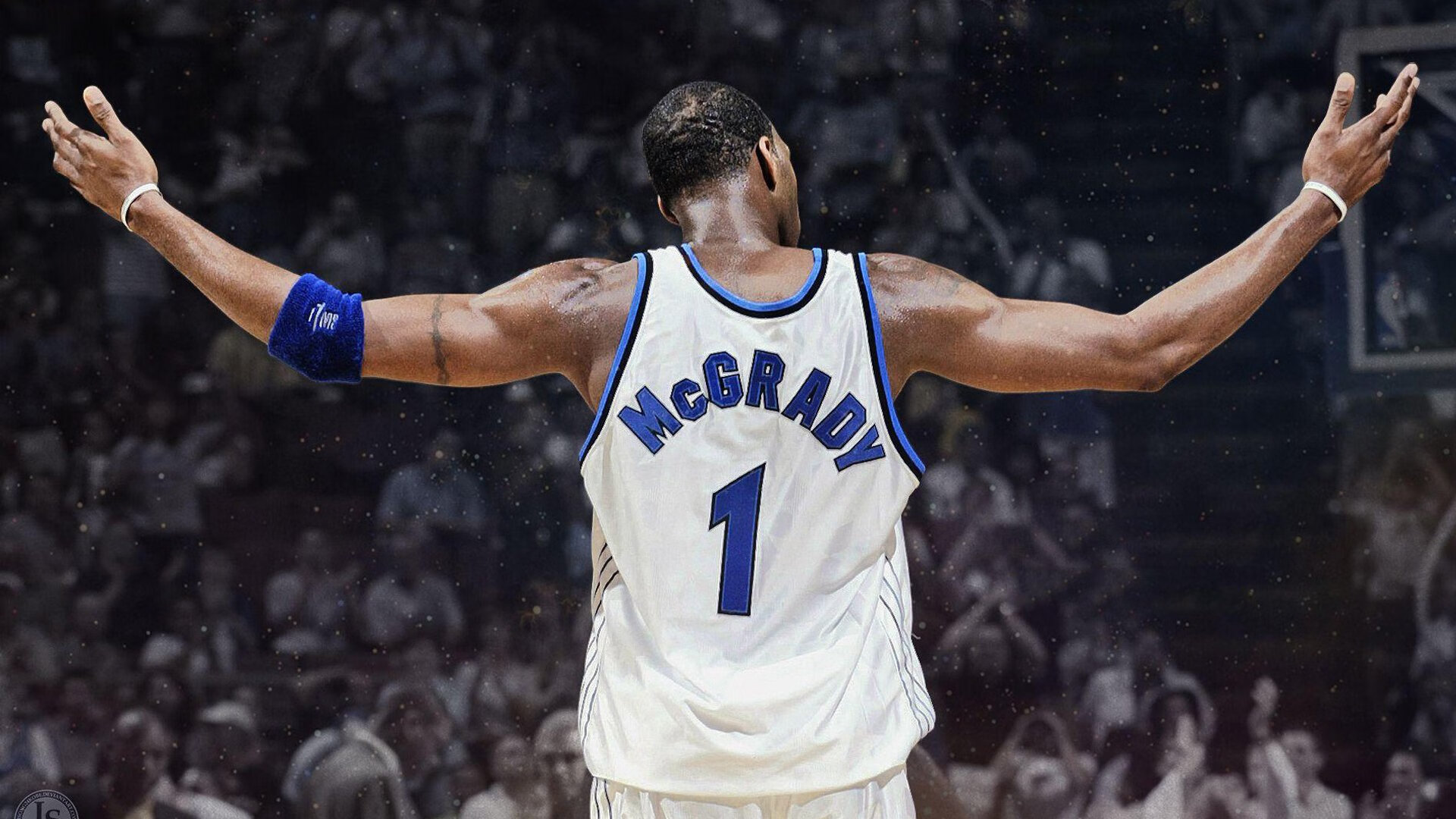 年度焦点之战之夜，富安健洋持续制造杀伤，防线上的艺术大师