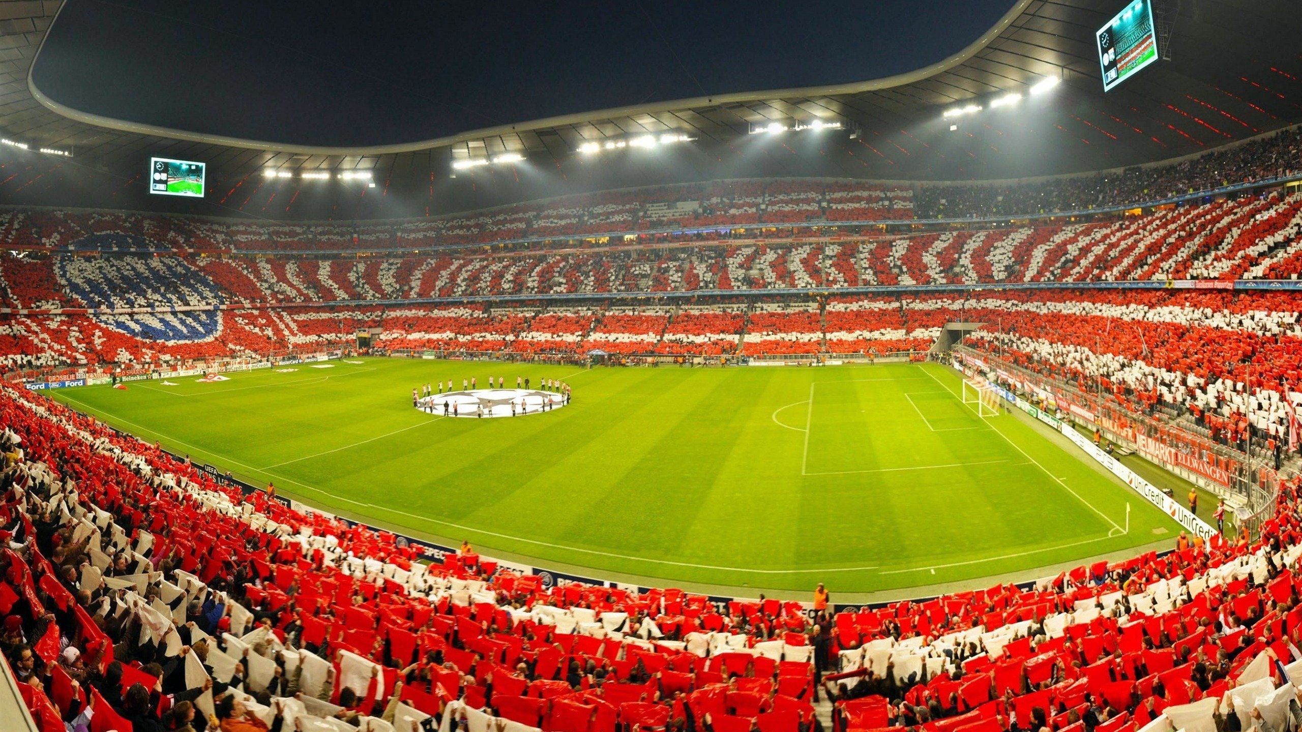 年度焦点之战之夜，富安健洋持续制造杀伤，防线上的艺术大师