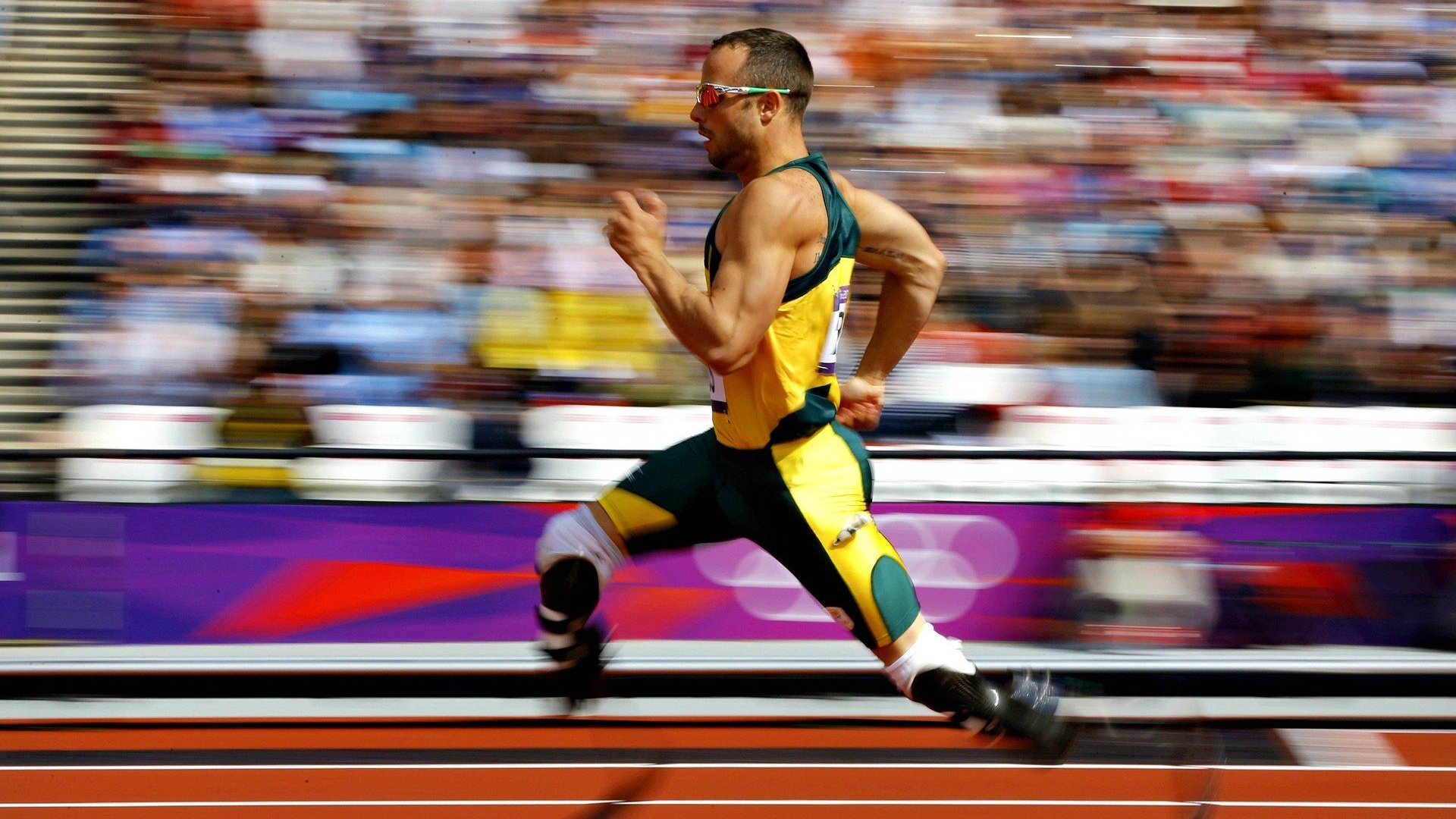 北欧风暴席卷奥斯陆，雷恩强势攻克挪威，萨内一锤定音成关键先生