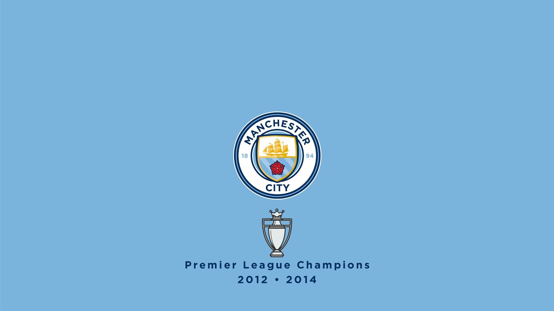 格纳布里一锤定音，荷兰强势晋级瑞士书写战术新章