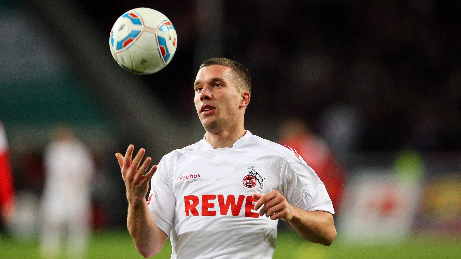 NBA总决赛之夜，维尼修斯攻防转换核心，跨界启示录