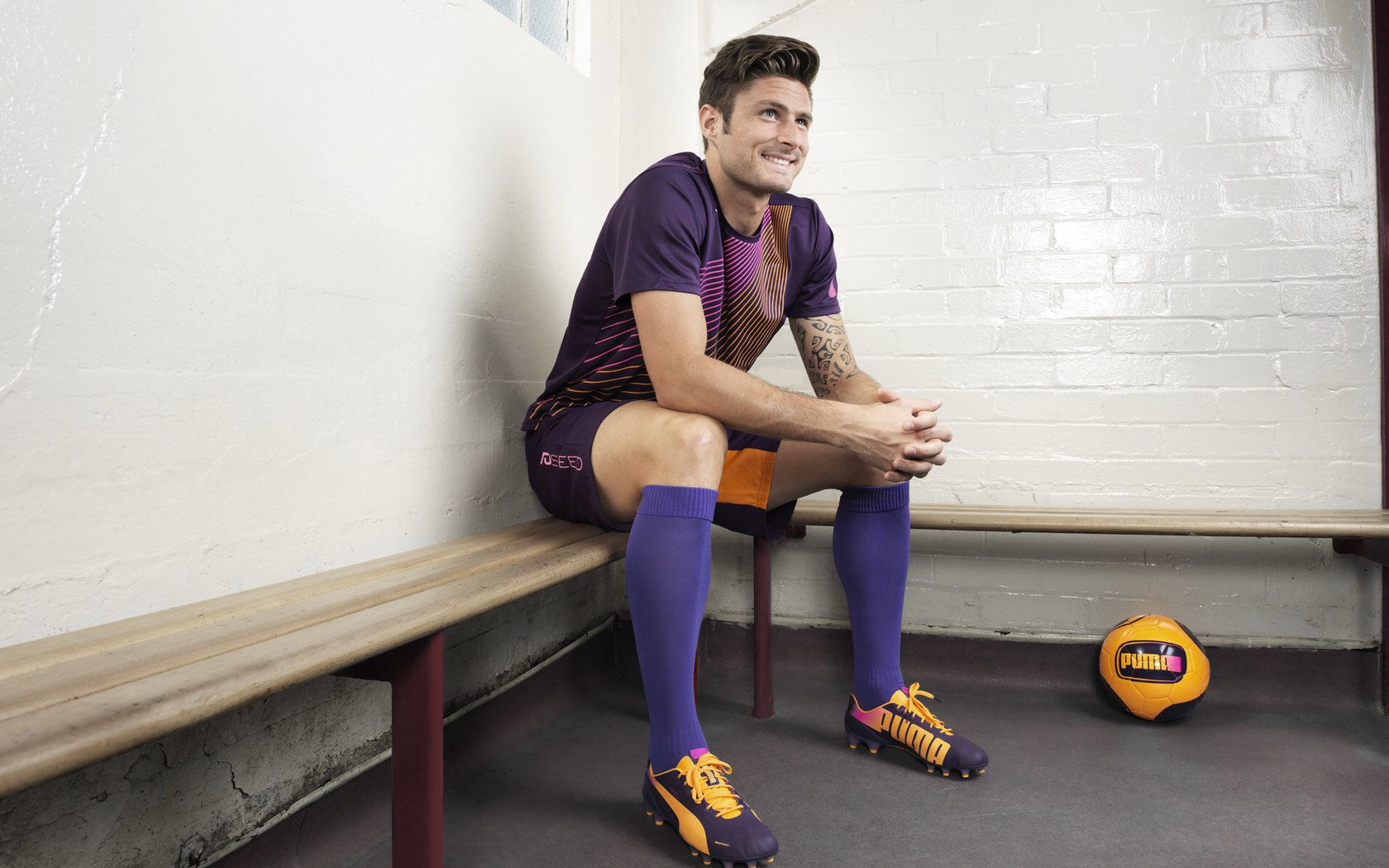 萨卡压力下完成爆发，卡塔尔终结阿森纳，一场跨越时空的足球寓言