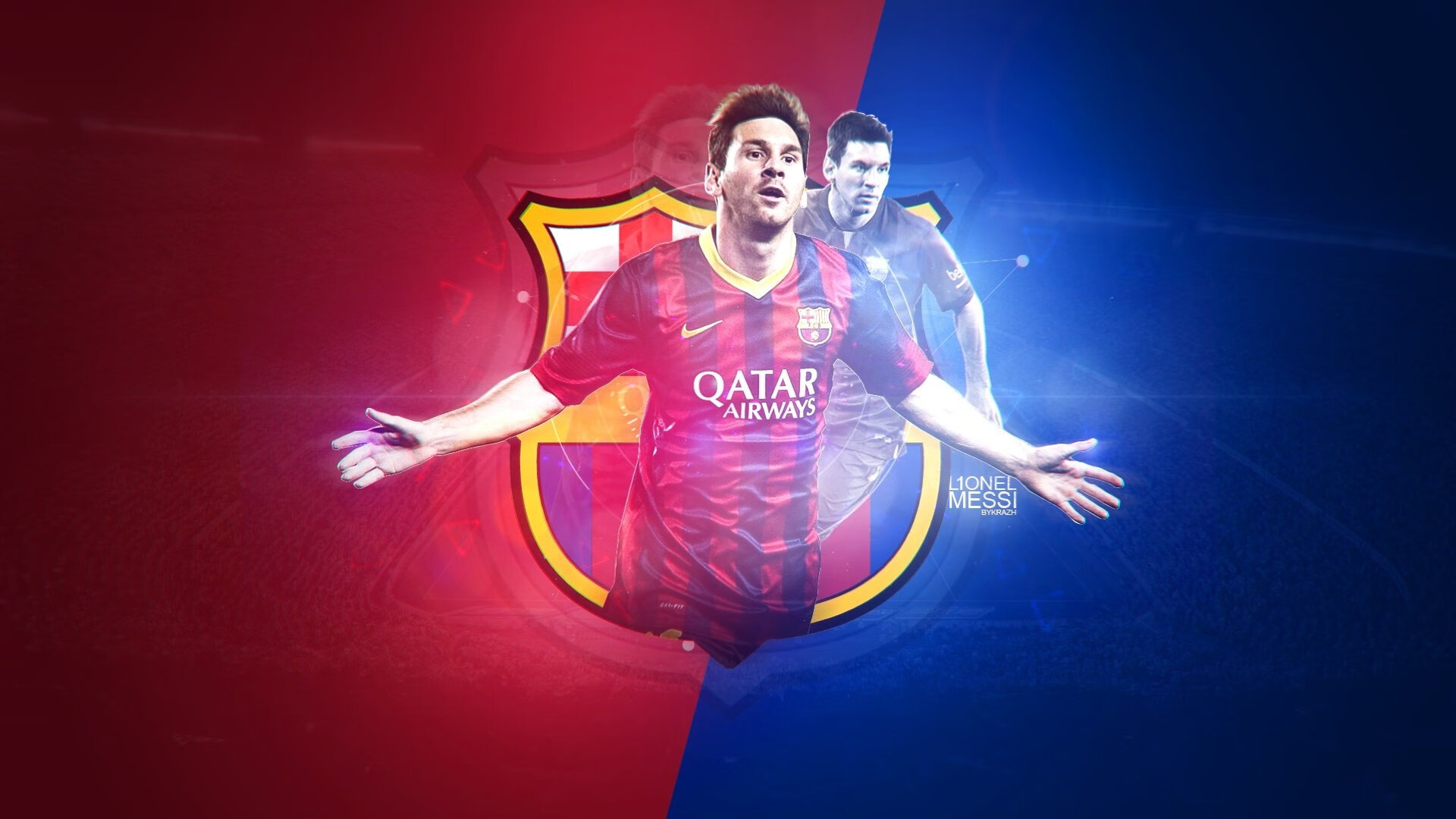 跨界光芒，太阳制霸森林狼，米切尔在德甲争霸战中接管比赛