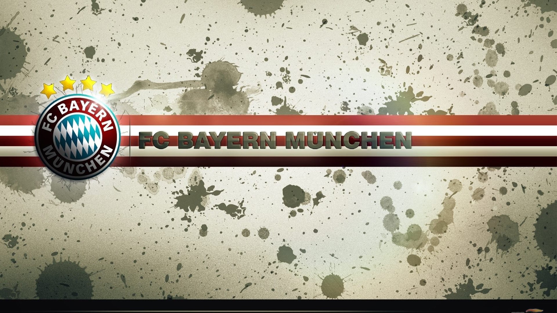 从马赛到美加墨，阿克如何用火力压制哲学接管世界杯赛场