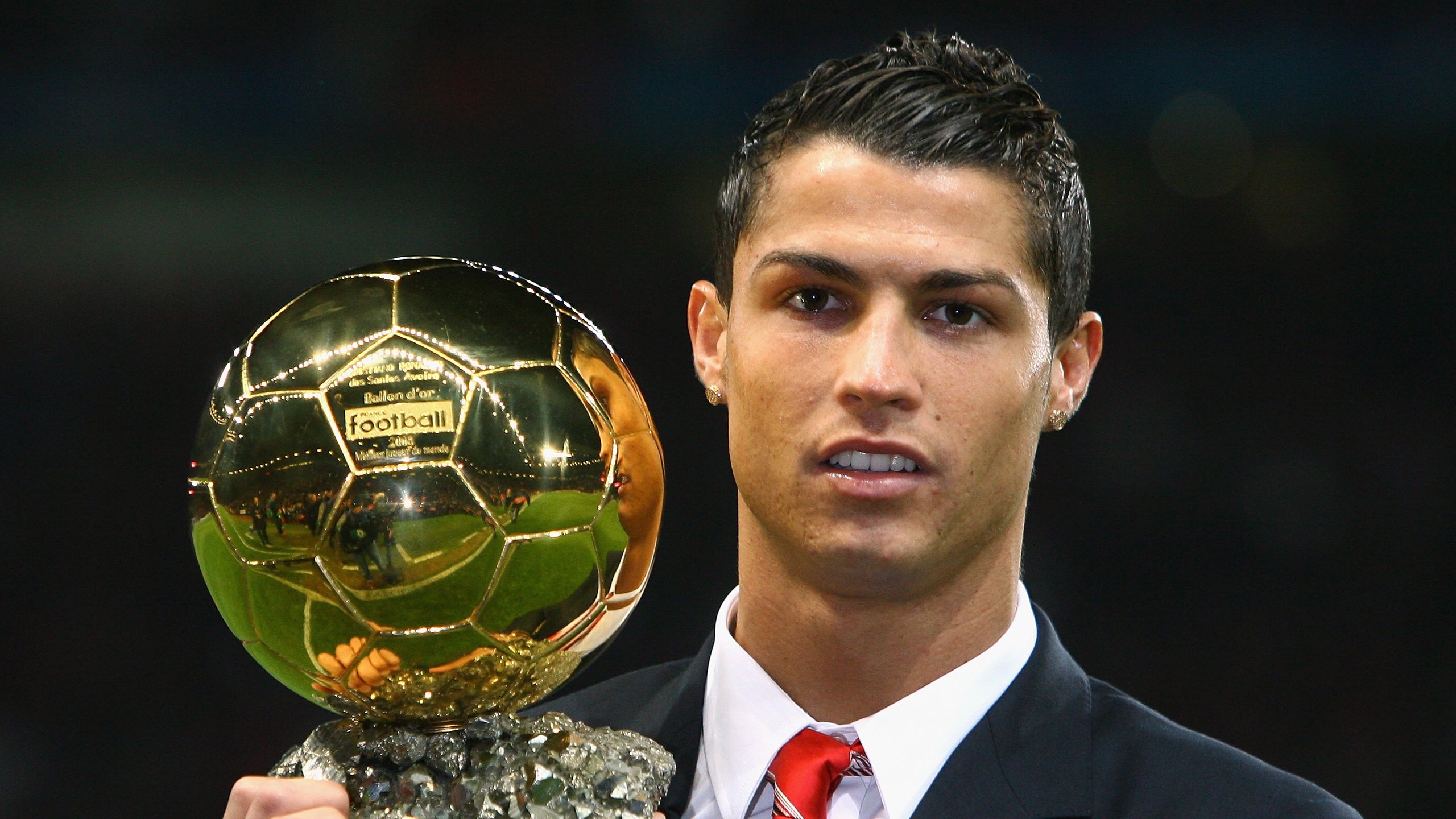 当岭南风暴席卷亚特兰大，拉梅洛·鲍尔的唯一性如何重新定义国际赛场