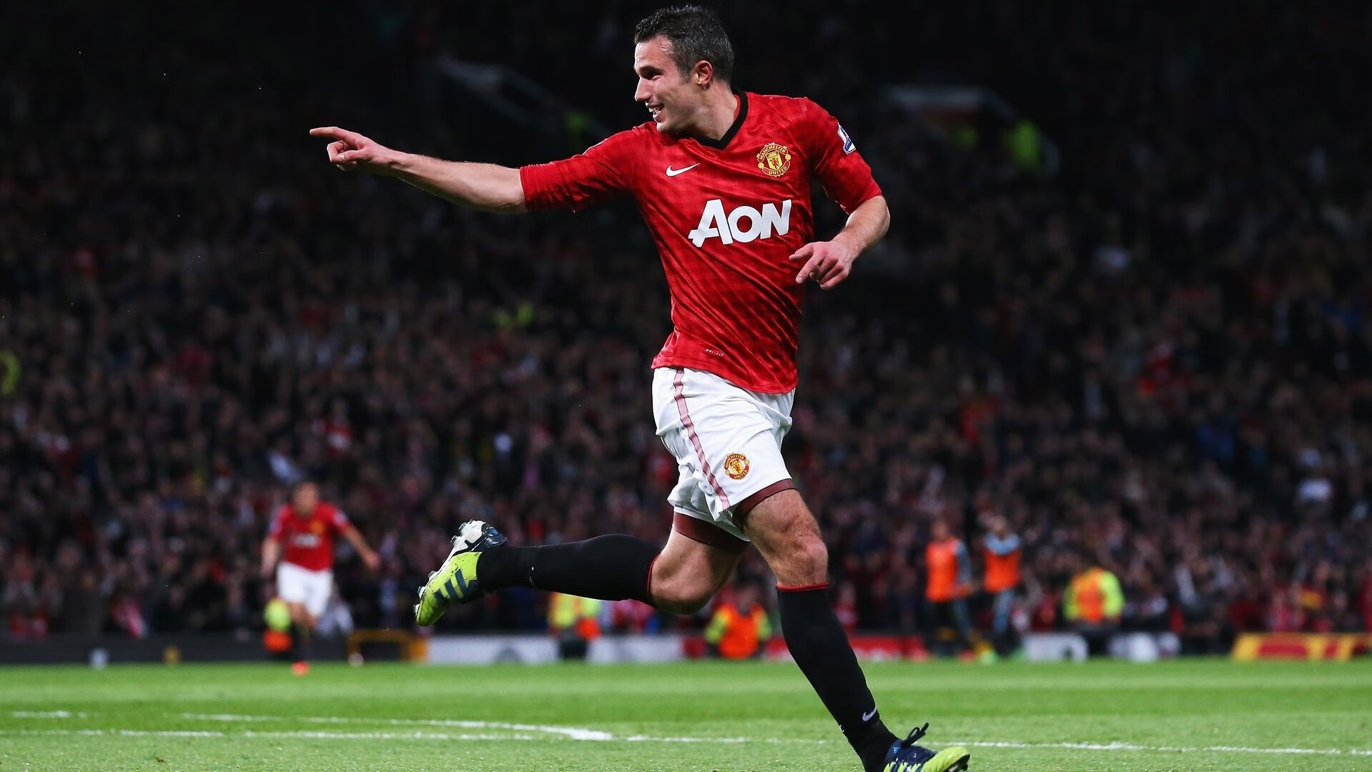 铁血意志与王者归来，马德里竞技的克罗地亚征服与穆勒的欧冠决赛主宰