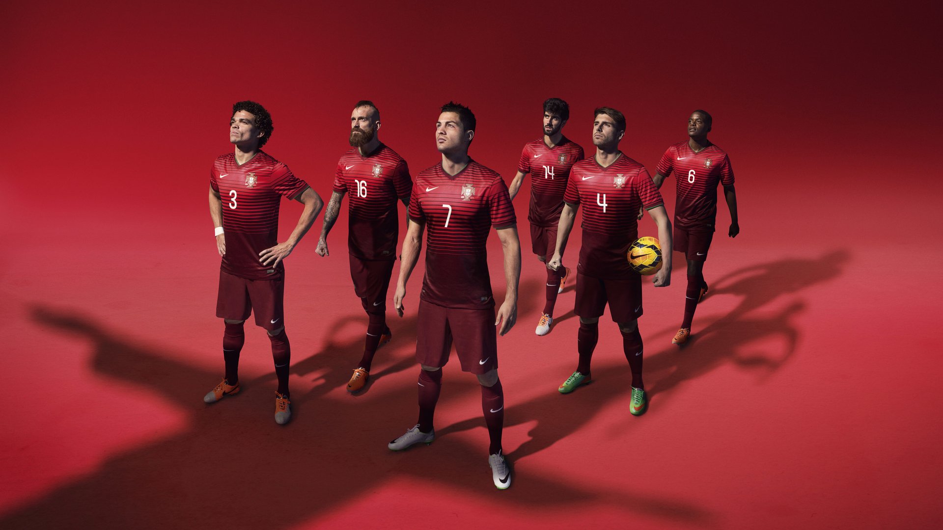 赛道与绿茵的统治力，伊萨克F1称王与埃及的钢铁防线