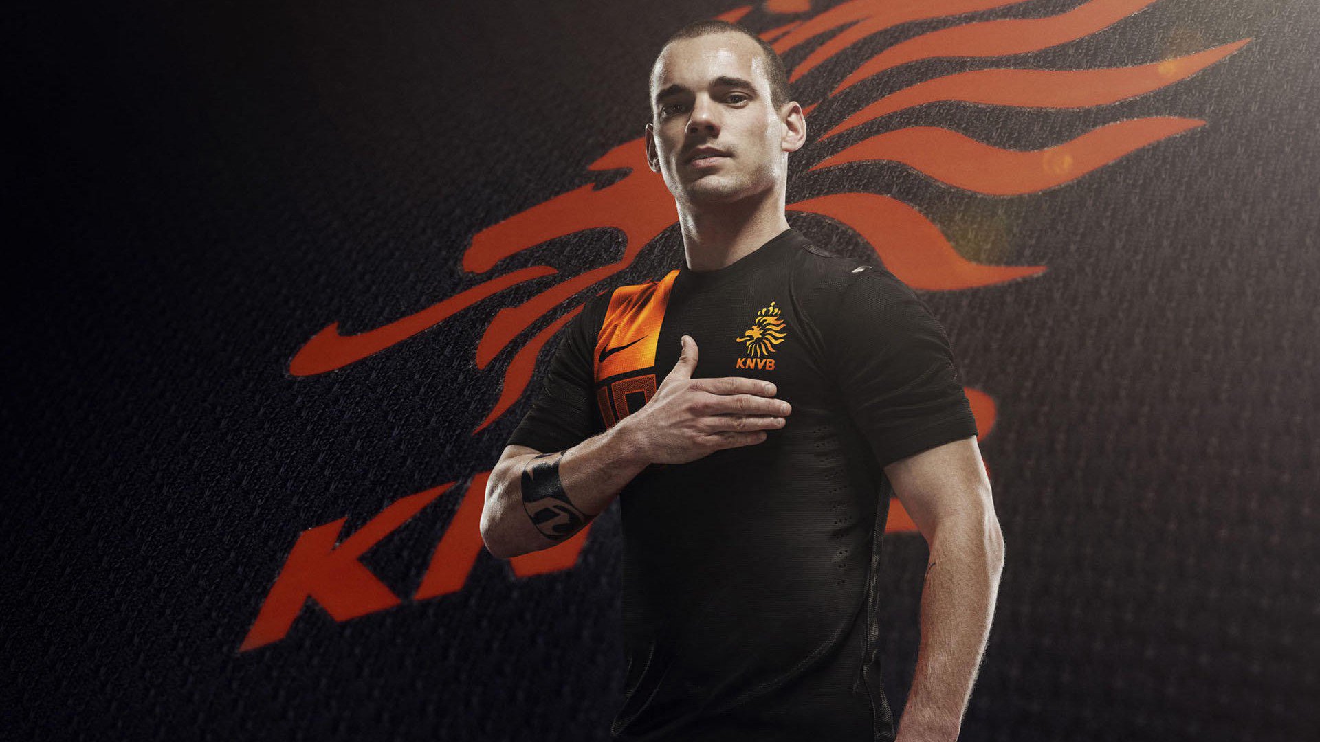 赛道与绿茵的交响，哥斯达黎加关键战与莱比锡红牛突围的F1式启示